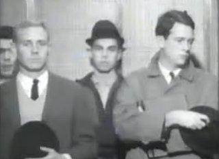 Flashback: Candid Camera 